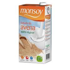 /ficheros/productos/avena monsoy.jpg